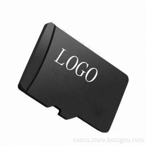 Memory Stick, 15 to 25Mbps Reading Speed, 10Mbps for Writing Speed